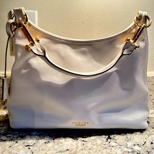 Cuba street Radley London shoulder bag